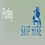 Skip Hire Purley