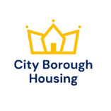 City Borough Housing Ltd