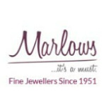 Marlows Diamonds