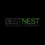 Best Nest Building Company