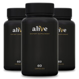 Alive Weight Loss Supplement Reviews