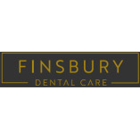 Finsbury Dental Care