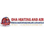 OHA Heating and Air