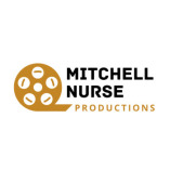 Mitchell Nurse Productions