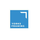 Yorks Framing Ltd