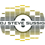 DJ Steve Sußig