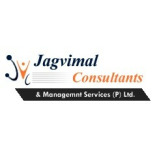 Jagvimal Consultants and Management Services Pty Ltd