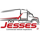 Jesses Commercial Vehicle Inspections