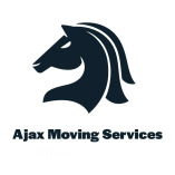 Ajax Moving Services LLC