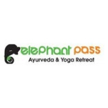 Elephant Pass Ayurveda And Yoga Retreat