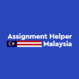 AssignmentHelperMalaysia