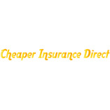 Cheaper Insurance Direct