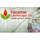 Tacoma Landscaping Company WA