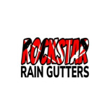 Rockstar Rain Gutters