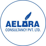 Aeldra Consultancy
