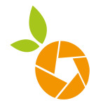 Juice Media logo