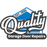 Quality Garage Door Repairs