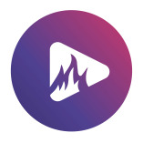 CGB Media Production logo