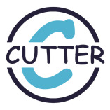 CGB Media Production