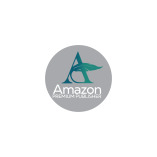 Amazon Premium Publisher