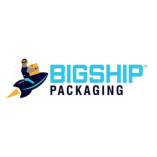 Bigship Packaging