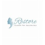 Restore Center for Aesthetics