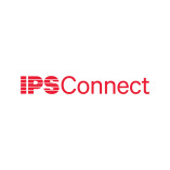 IPS Connect