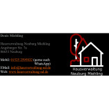 Hausverwaltung Neuburg Miehling