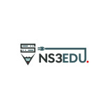 NS3EDU