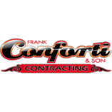 Frank Conforti Contracting