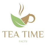 TeaTimeFacts