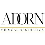Adorn Medical Aesthetics