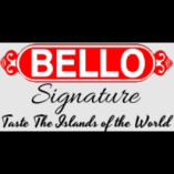 Bello Signature