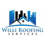 Willi Roofing Services