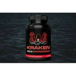 Kraken Male Enhancement Price