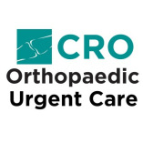 CRO Orthopaedic Urgent Care