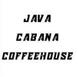 Java Cabana Coffeehouse - See This Website 2024