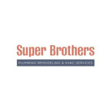 SuperBrothers