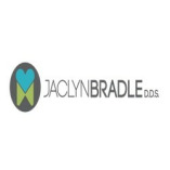 Jaclyn Bradle DDS