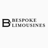 Bespoke Limousines