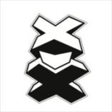 metricminds GmbH logo