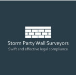 Storm Party Wall Surveyors
