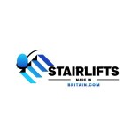 Stairlifts Made In Britain