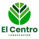 AceNest El Centro Landscaping