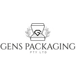 Gens Packaging Pty Ltd