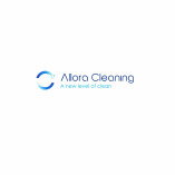 Allora Cleaning New York