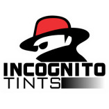 Incognito Tints