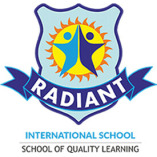 Radiant Pre School