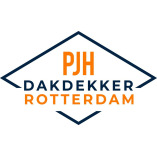 Dakdekker Rotterdam
