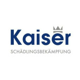 Kaiser Schädlingsbekämpfung GmbH